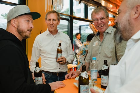 factory42-15JahreFeier